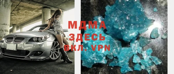 каннабис Алексин