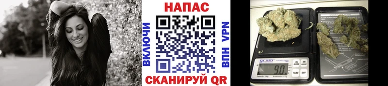 маркетплейс наркотические препараты  Динская  omg ONION  Шишки марихуана THC 21%  купить наркотик 